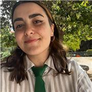 Especializada en método y todas las asignaturas